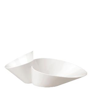 Villeroy & Boch New Wave Eyecatcher to skåler i en