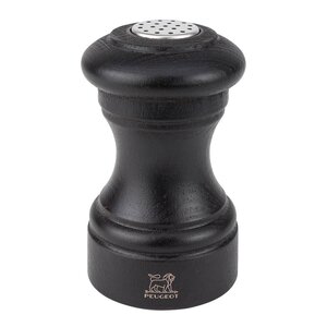 Peugeot Bistro saltbøsse 9 cm sjokolade