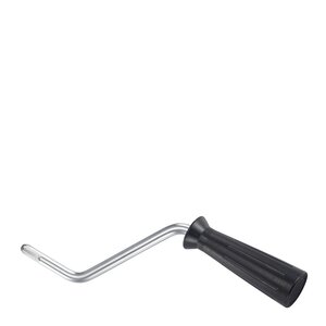 Modern House Pasta La Vista sveiv til pastamaskin