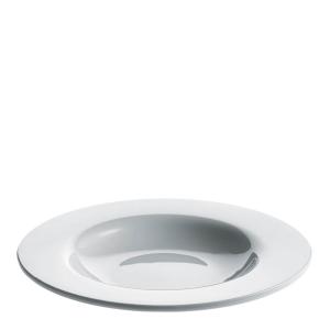 Alessi Platebowlcup dyp tallerken 22 cm