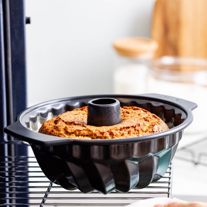 GreenPan Bistro randform 25,5 cm