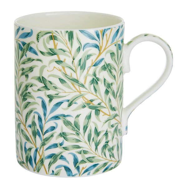 Spode – Willow Bough kopp 34 cl