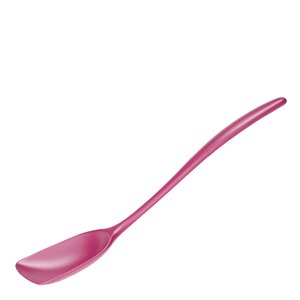 Rosti Classic gryteskje bred 27,5 cm beetroot