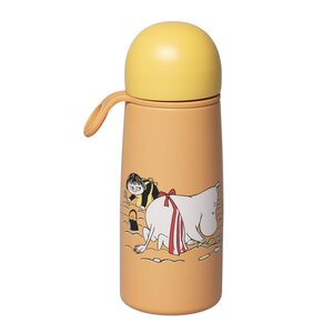 MoominArabia Mummi termos 0,45L Mummimamma