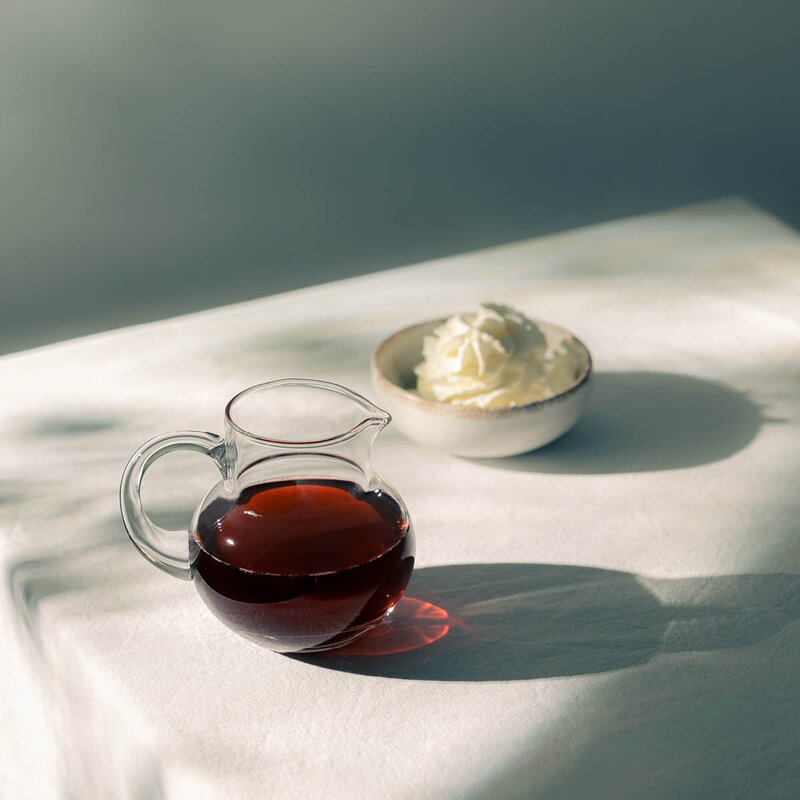 Magnor POP mugge 0,5L klar