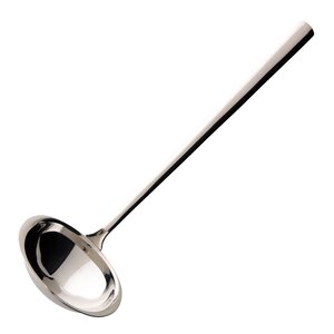 Villeroy & Boch Piemont suppeøse 30 cm