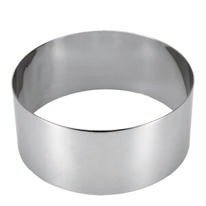 Städter Kakeformring 16x6 cm