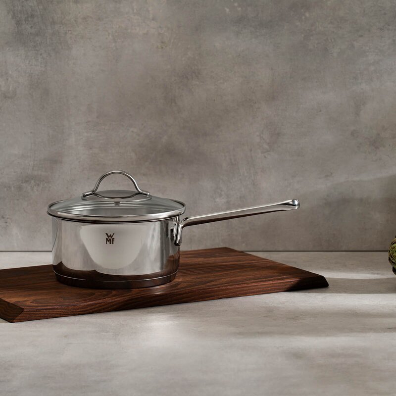 WMF Provence Plus sausekjele 1,5L 16 cm stål