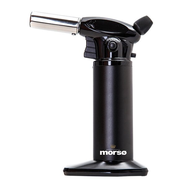 Morsø Gasslighter/gassbrenner