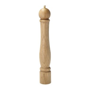 Pillivuyt Gourmet Douron kvern 40 cm eik