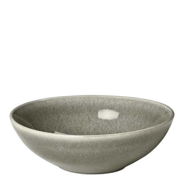 Broste Copenhagen Nordic Rain skål 17 cm