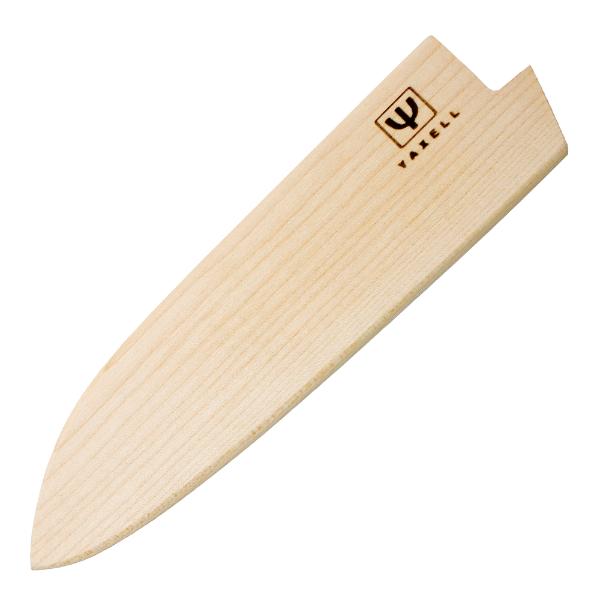 Yaxell Knivbladbeskyttelse lønn 16,5 cm