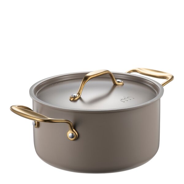 Modern House Sky gryte 3,2L latte