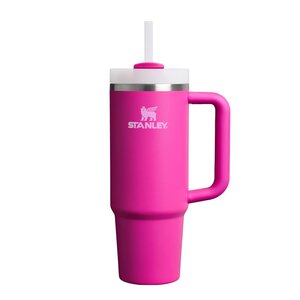 Stanley Quencher H2.0 FlowState Tumbler 0,89L violet blossom
