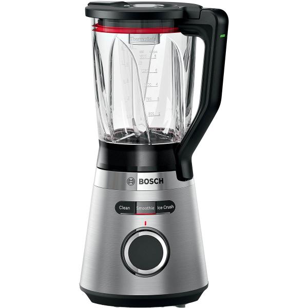 Bosch VitaPower blender 1200W 1,5L grå