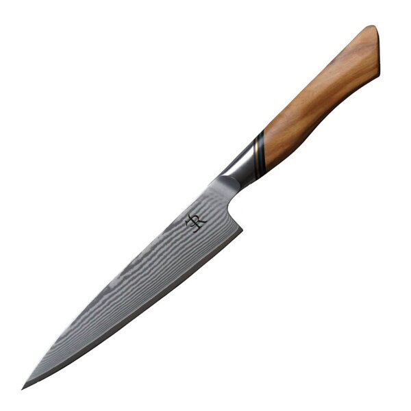 Ryda Knives Ryda Knives A-73 universalkniv 14 cm