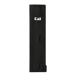 KAI Magnetisk knivbeskytter medium 24 cm