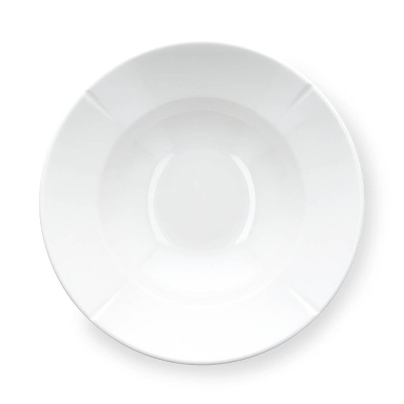 Rosendahl Grand Cru pastatallerken 25 cm
