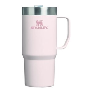 Stanley Everyday Suburban termokopp 47 cl Rosè Quartz