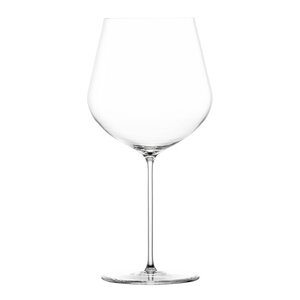 Zwiesel Glas Vuelo burgunder rødvinsglass 84,8 cl