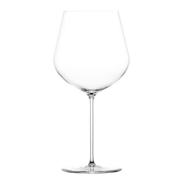 Zwiesel Glas Vuelo burgunder rødvinsglass 84,8 cl