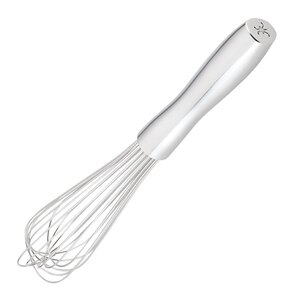 Hestan Provisions redskap visp 30 cm