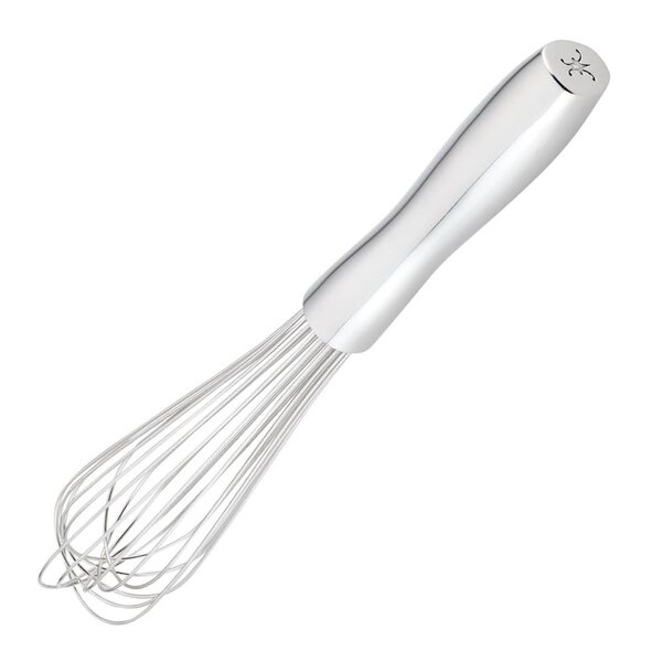 Hestan Provisions redskap visp 30 cm