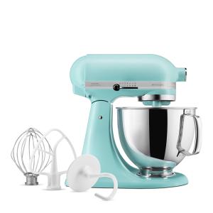 KitchenAid Artisan 4,7L kjøkkenmaskin 5KSM125EMI mineral water