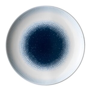 Wik & Walsøe Osean Galakse asjett 16 cm
