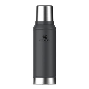 Stanley Classic termos 0,94L svart