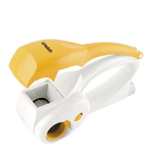 G3 Ferrari Osteriver parmino