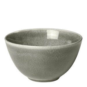 Broste Copenhagen Nordic Rain skål 15 cm