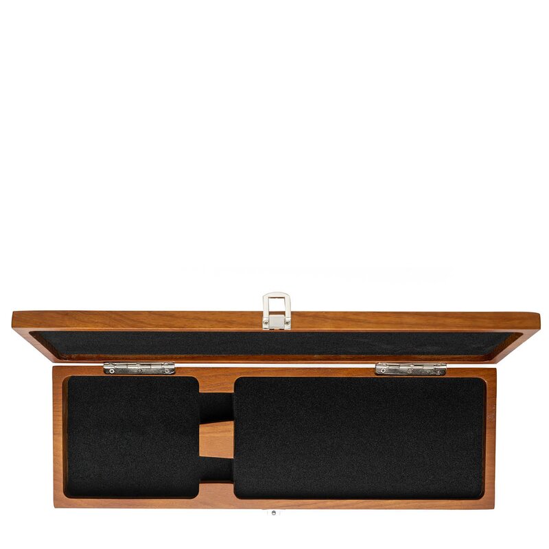 Yaxell Knivskrin 38x12,5x3 cm ask