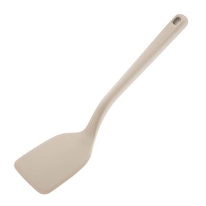 Anders Petter Stenfors silikon stekespade 32 cm beige