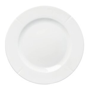 Rosendahl Grand Cru tallerken 19 cm