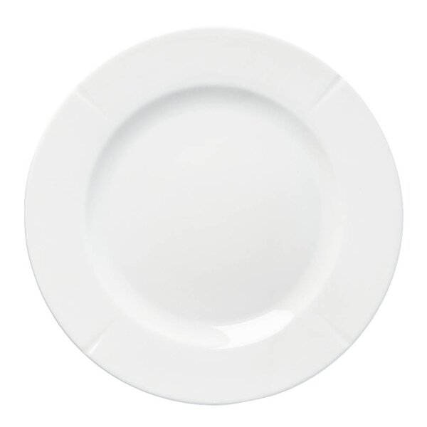 Rosendahl Grand Cru tallerken 19 cm