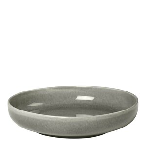 Broste Copenhagen Nordic Rain skål 22,5 cm