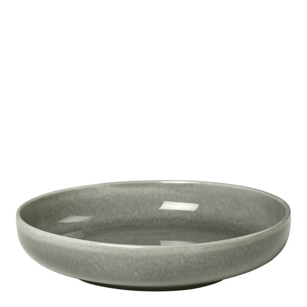 Broste Copenhagen Nordic Rain skål 22,5 cm