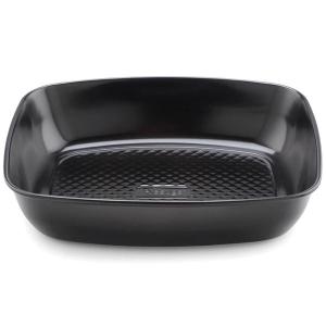 Meyer Inspire Non-Stick ildfast form L 34x30x6,5 cm 