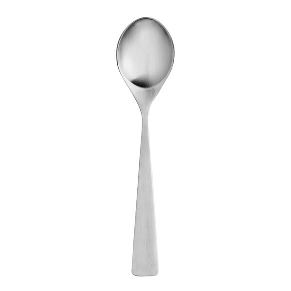 Stelton Maya 2000 middagsskje