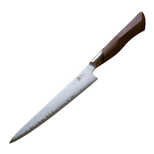Ryda Knives Ryda Knives A30 oppskjæringskniv 20 cm