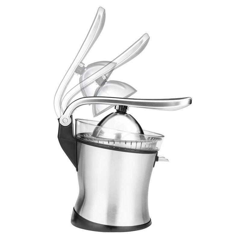 Gastroback Sitruspresse advanced pro s