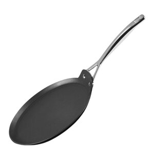 Le Creuset Toughened Non-Stick pannekakepanne 28 cm