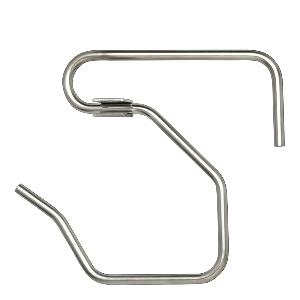 Ankarsrum Deigkrok N25