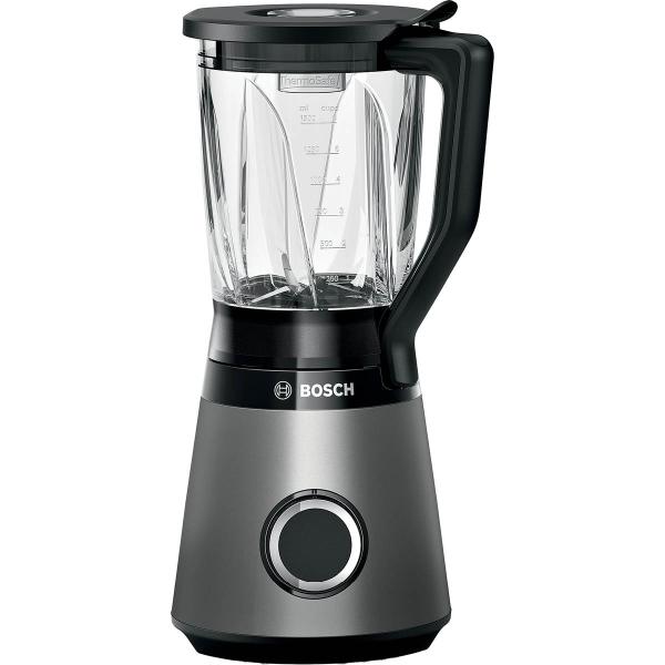 Bosch VitaPower blender 1200W 1,5L sølv