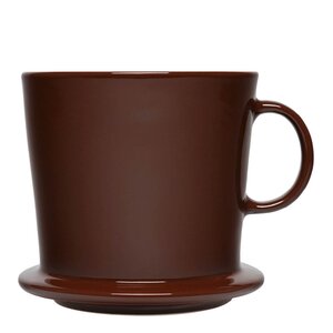 iittala Teema kaffefilter keramisk espresso