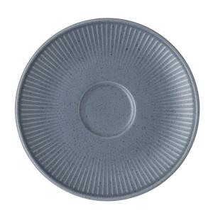 Thomas Clay kombifat 16,2 cm sky