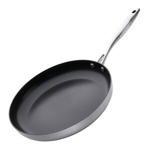 Scanpan CTX stekepanne 32 cm sleeve