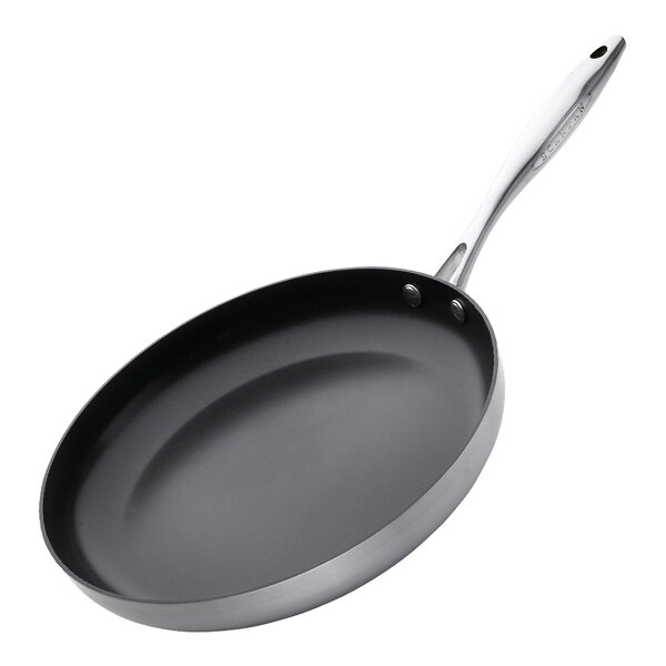 Scanpan CTX stekepanne 32 cm sleeve