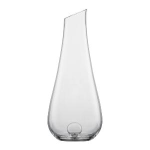 Zwiesel Air Sense karaffel 75 cl klar